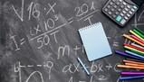 Matematica esame Terza Media: gli "argomenti sicuri" di TikTok