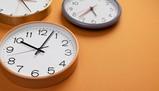 Maturità 2026 in arrivo: quanti giorni mancano alla prima prova? Il countdown