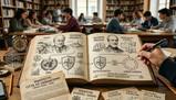 Maturità 2026: Ungaretti, Mazzini, ONU, Patto Atlantico, Unione Europea. Le tracce del 2006 che potrebbero tornare