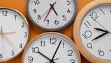 L'ora solare va in pensione? Inizia l’iter per non toccare più l'orologio