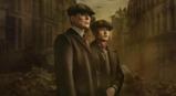 A che ora esce "Peaky Blinders: The immortal man" su Netflix