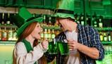 San Patrizio 2026, il mondo si tinge di verde: parate e fiumi di birra da Dublino a Tokyo