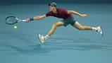 Sinner quando gioca la semifinale a Miami contro Zverev? Orario e dove vederla