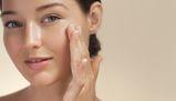 Cosmetici (per adulti) proposti agli adolescenti grazie ai micro-influencer, AGCM apre istruttoria