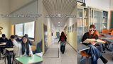 "Prof, posso andare in bagno?": Il trend di TikTok che svela cosa fanno davvero gli studenti fuori dalla classe