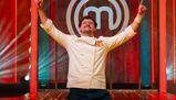 Matteo Canzi vince Masterchef a 23 anni: chi è il quindicesimo Masterchef italiano
