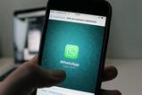 Su WhatsApp arrivano gli account under 13 gestiti da un genitore