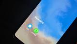 Le tue chat WhatsApp sono davvero sicure? Cosa nasconde la crittografia end-to-end