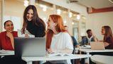 No Tax Area, a Pavia l'università è gratis fino a 32.000 euro di ISEE: ecco i limiti nelle altre università