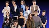 Amici 25, anticipazioni 11 aprile: tre talenti al ballottaggio e pioggia di ospiti