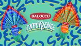 Balocco lancia l’uovo di Pasqua “phygital” per la Gen Z: scarta, gusta e vivi una delle cinque masterclass a scelta