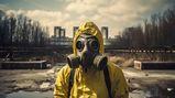 40 anni da Chernobyl: possibile traccia di Maturità? Come svolgerla