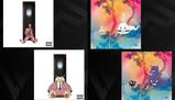 Le cover degli album famosi rifatte con i Pokémon sono la cosa più pop che vedrai oggi