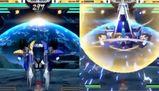 Due giocatori di 'Dragon Ball FighterZ' hanno iniziato lo scontro con le identiche mosse nello stesso momento