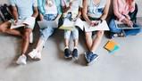 Maturità 2026: le FAQ del Ministero sui percorsi Formazione Scuola-Lavoro