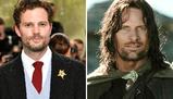 The Hunt for Gollum: come è cambiato il cast de Il Signore degli Anelli dopo più di 20 anni
