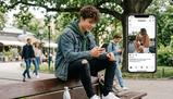 Instagram blinda i profili dei minori: ecco cosa cambia per i teenager