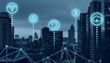 40 anni fa la prima connessione in Italia: le migliori tesine a tema internet da scaricare