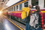 Clic day Interrail: oggi si decide la tua estate. Ecco come vincere il pass gratuito per 18enni