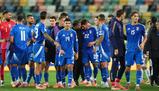 Italia ai Mondiali? L'ipotesi del super playoff e cosa sappiamo
