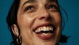 Lea Gavino, da Skam al Primo Maggio: esce il primo EP 11 Volte