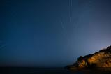 Liridi di aprile: quando vedere le stelle cadenti e dove osservarle