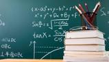 Maturità matematica: la traccia e la soluzione del 2024 per esercitarsi