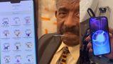 Nonno ha la collezione suprema di Pokémon Go: ecco i suoi pezzi rari