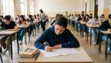 Maturità 2026, Pirandello 'Uno, Nessuno e Centomila': a 100 anni dalla pubblicazione è la traccia su cui scommettere