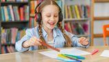 Prove INVALSI alla Primaria: guida ai livelli e al significato dei risultati