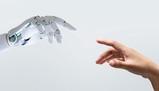 Quattro giovani su 10 creano legami emotivi quando si confidano con l’IA: una proposta di legge vuole limitare il fascino dei chatbot