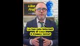 Internet di casa lentissimo? C'è uno strumento gratuito che ti aiuta a capire quale linea prende meglio