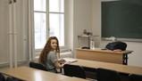 Rivoluzione calendario scolastico 2026-2027: scuole chiuse per un giorno in più all'anno