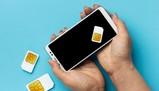 Sim Swapping: il furto dell'identità digitale che svuota i conti