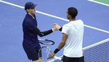 Masters 1000 di Montecarlo, Sinner-Auger Aliassime: quando si gioca e dove vedere il match