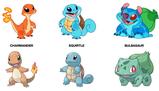 Pokémon come personaggi di Lilo & Stitch: il mash-up che stavamo aspettando