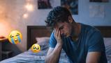 Maschi Alfa e Bad Girls: perché nel 2026 siamo ancora prigionieri degli stereotipi (e come uscirne)
