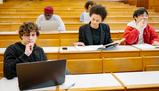 Reddito di merito, come funziona la misura della regione Calabria che dà 1000 euro agli universitari