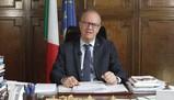 3 milioni di euro per educare all'empatia e al contrasto degli stereotipi: al via la formazione dei docenti