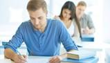 Maturità 2026: la versione di latino dello scorso anno per esercitarsi