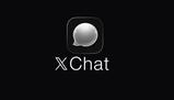 Musk lancia la sfida a WhatsApp: come funziona XChat