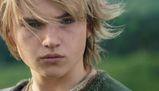Dalla Terra di Mezzo a Hyrule: il film di The Legend of Zelda sceglie le location di Peter Jackson