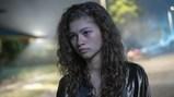 Il 2026 è l'anno di Zendaya: tutti i film e le serie in cui la vedremo