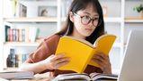 Terza media, il piano di 21 giorni per ripassare tutte le materie (senza impazzire)