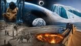 Dalla Porta dell’Inferno alla Terra vista dalla Luna: 8 cose da vedere prima di morire