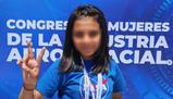 La studentessa più intelligente del mondo ha 14 anni: il suo QI supera quello di Einstein