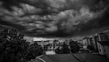 Maltempo dal 12 al 17 maggio 2026, allerta meteo e scuole chiuse? Le notizie in aggiornamento