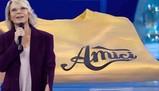 Amici 25, semifinale 9 maggio: tutte le anticipazioni