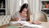 Come prendere dei buoni appunti di storia: 7 consigli per studiare meglio