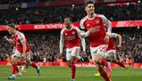 Arsenal campione d’Inghilterra dopo 22 anni: 3 curiosità sul titolo dei Gunners